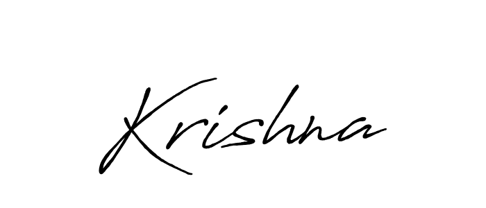 Best and Professional Signature Style for Krishna. Antro_Vectra_Bolder Best Signature Style Collection. Krishna signature style 7 images and pictures png