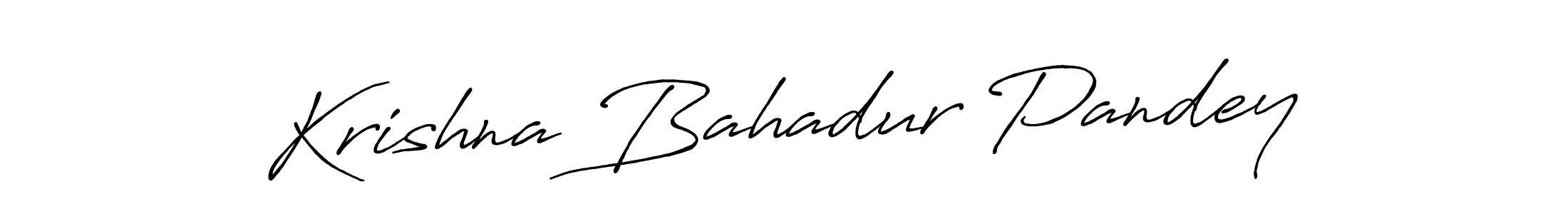 Check out images of Autograph of Krishna Bahadur Pandey name. Actor Krishna Bahadur Pandey Signature Style. Antro_Vectra_Bolder is a professional sign style online. Krishna Bahadur Pandey signature style 7 images and pictures png