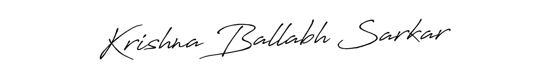 Check out images of Autograph of Krishna Ballabh Sarkar name. Actor Krishna Ballabh Sarkar Signature Style. Antro_Vectra_Bolder is a professional sign style online. Krishna Ballabh Sarkar signature style 7 images and pictures png