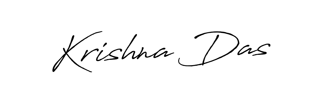 Check out images of Autograph of Krishna Das name. Actor Krishna Das Signature Style. Antro_Vectra_Bolder is a professional sign style online. Krishna Das signature style 7 images and pictures png