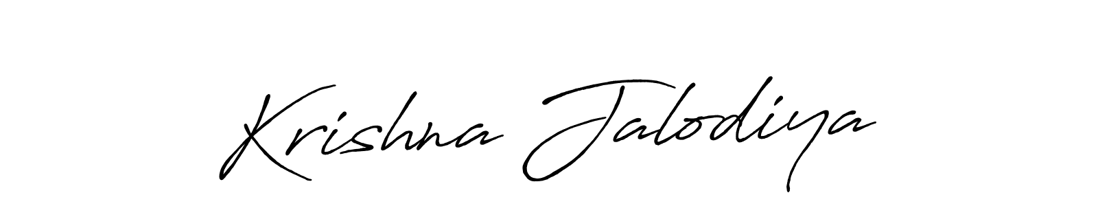 Check out images of Autograph of Krishna Jalodiya name. Actor Krishna Jalodiya Signature Style. Antro_Vectra_Bolder is a professional sign style online. Krishna Jalodiya signature style 7 images and pictures png