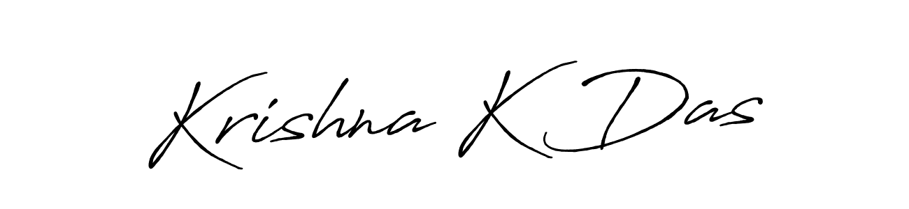 This is the best signature style for the Krishna K Das name. Also you like these signature font (Antro_Vectra_Bolder). Mix name signature. Krishna K Das signature style 7 images and pictures png