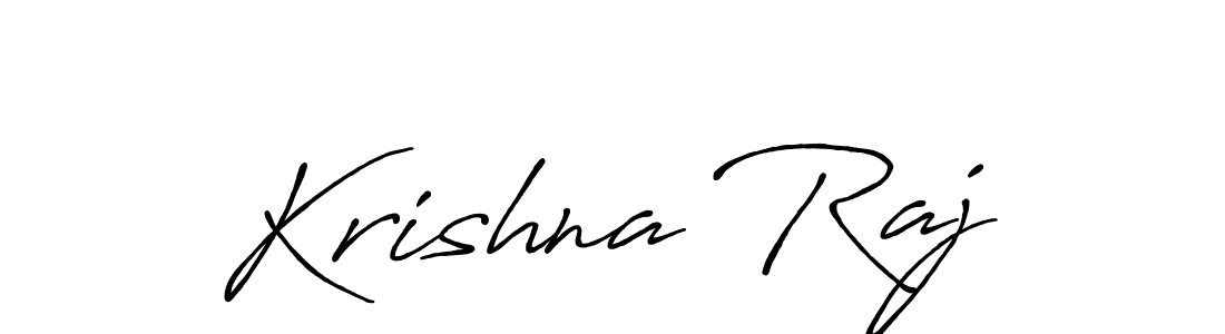 The best way (Antro_Vectra_Bolder) to make a short signature is to pick only two or three words in your name. The name Krishna Raj include a total of six letters. For converting this name. Krishna Raj signature style 7 images and pictures png
