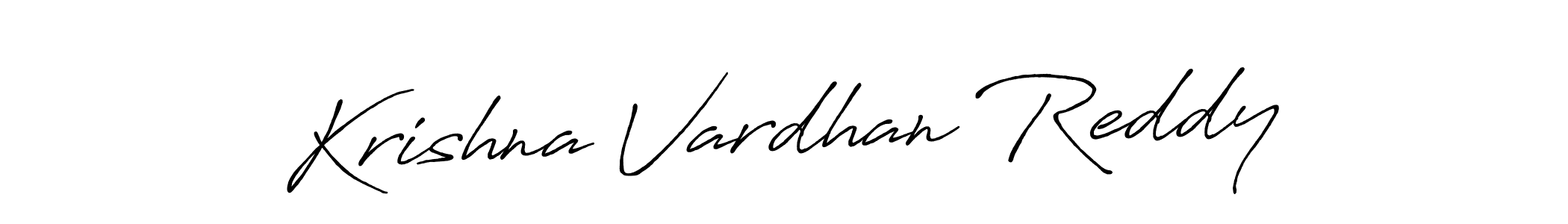 See photos of Krishna Vardhan Reddy official signature by Spectra . Check more albums & portfolios. Read reviews & check more about Antro_Vectra_Bolder font. Krishna Vardhan Reddy signature style 7 images and pictures png
