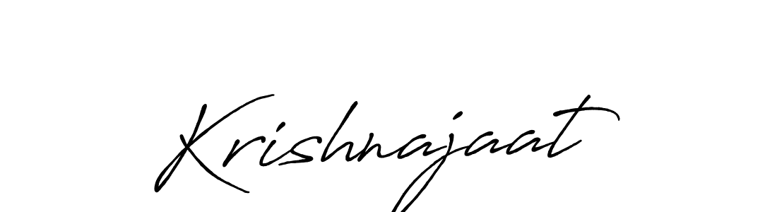 if you are searching for the best signature style for your name Krishnajaat. so please give up your signature search. here we have designed multiple signature styles  using Antro_Vectra_Bolder. Krishnajaat signature style 7 images and pictures png