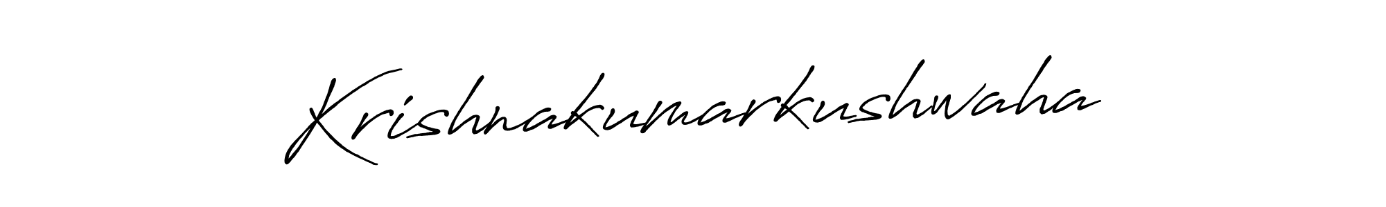 Check out images of Autograph of Krishnakumarkushwaha name. Actor Krishnakumarkushwaha Signature Style. Antro_Vectra_Bolder is a professional sign style online. Krishnakumarkushwaha signature style 7 images and pictures png