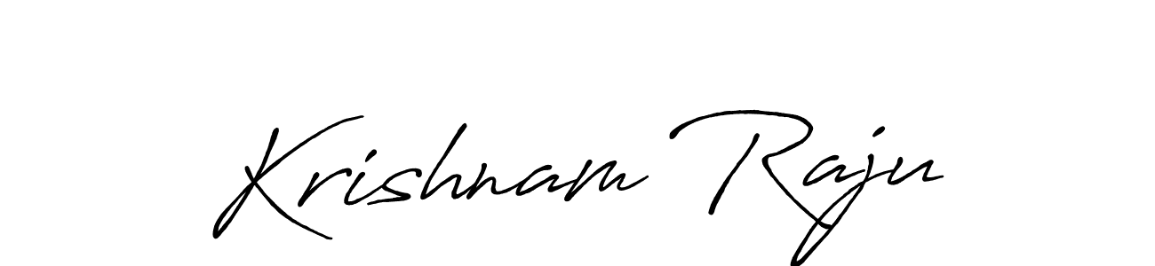 Check out images of Autograph of Krishnam Raju name. Actor Krishnam Raju Signature Style. Antro_Vectra_Bolder is a professional sign style online. Krishnam Raju signature style 7 images and pictures png