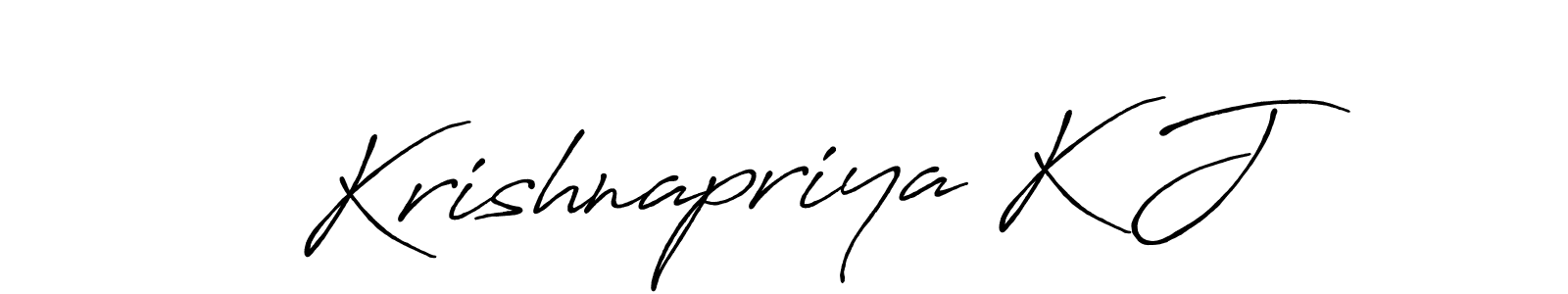 See photos of Krishnapriya K J official signature by Spectra . Check more albums & portfolios. Read reviews & check more about Antro_Vectra_Bolder font. Krishnapriya K J signature style 7 images and pictures png
