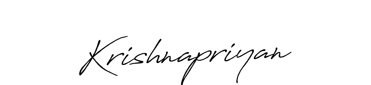 See photos of Krishnapriyan official signature by Spectra . Check more albums & portfolios. Read reviews & check more about Antro_Vectra_Bolder font. Krishnapriyan signature style 7 images and pictures png