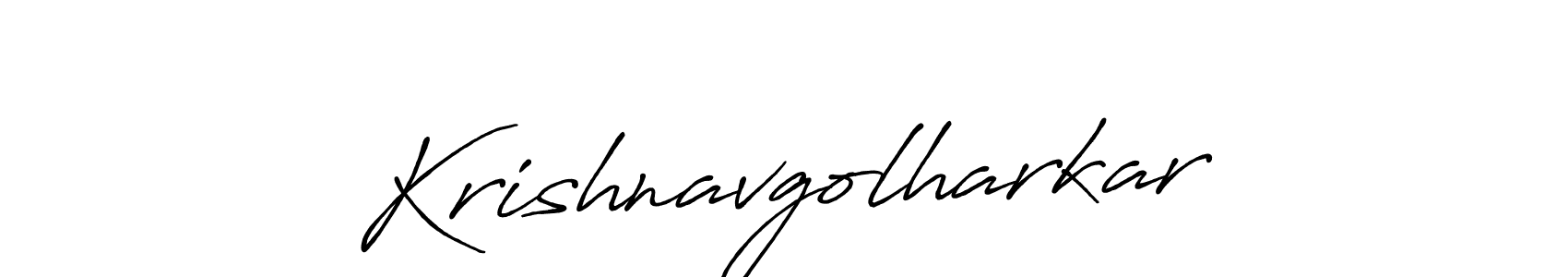 Check out images of Autograph of Krishnavgolharkar name. Actor Krishnavgolharkar Signature Style. Antro_Vectra_Bolder is a professional sign style online. Krishnavgolharkar signature style 7 images and pictures png