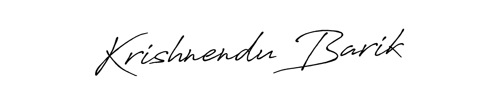 How to Draw Krishnendu Barik signature style? Antro_Vectra_Bolder is a latest design signature styles for name Krishnendu Barik. Krishnendu Barik signature style 7 images and pictures png