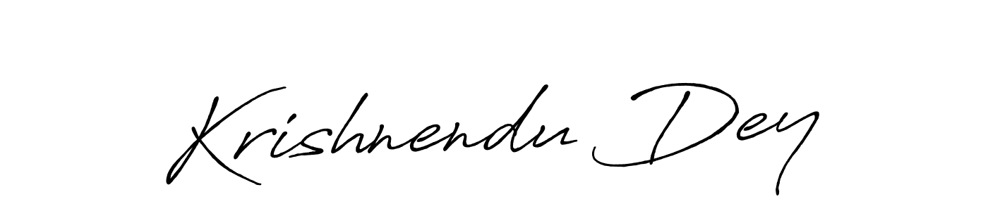 See photos of Krishnendu Dey official signature by Spectra . Check more albums & portfolios. Read reviews & check more about Antro_Vectra_Bolder font. Krishnendu Dey signature style 7 images and pictures png