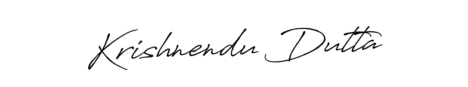 Here are the top 10 professional signature styles for the name Krishnendu Dutta. These are the best autograph styles you can use for your name. Krishnendu Dutta signature style 7 images and pictures png