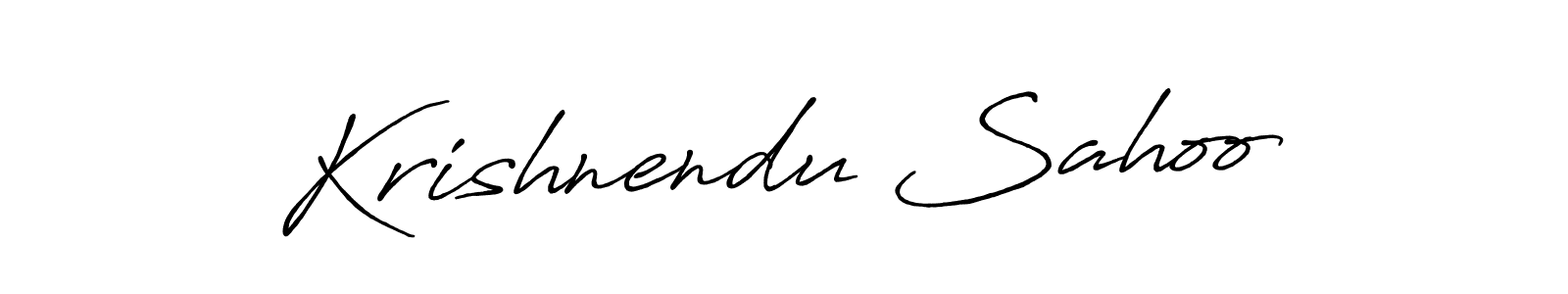 See photos of Krishnendu Sahoo official signature by Spectra . Check more albums & portfolios. Read reviews & check more about Antro_Vectra_Bolder font. Krishnendu Sahoo signature style 7 images and pictures png