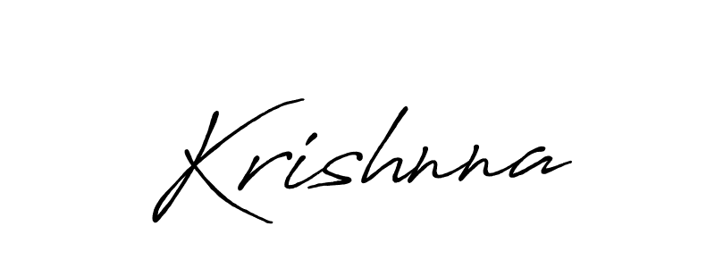 You can use this online signature creator to create a handwritten signature for the name Krishnna. This is the best online autograph maker. Krishnna signature style 7 images and pictures png