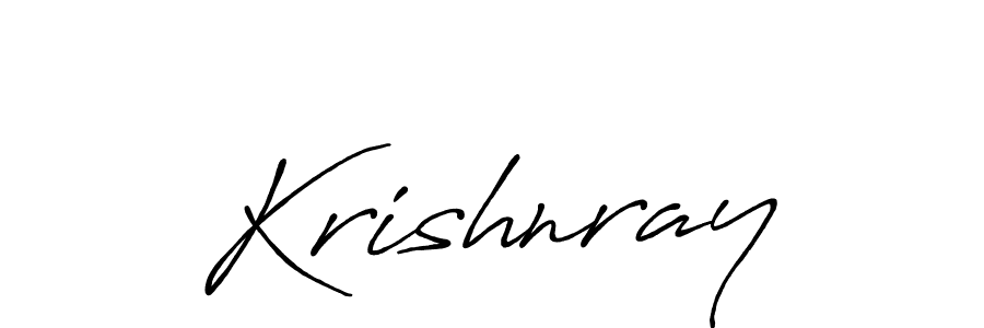 This is the best signature style for the Krishnray name. Also you like these signature font (Antro_Vectra_Bolder). Mix name signature. Krishnray signature style 7 images and pictures png