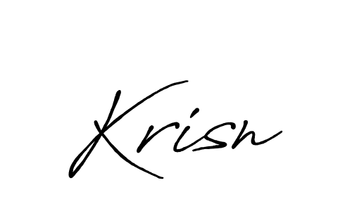 Check out images of Autograph of Krisn name. Actor Krisn Signature Style. Antro_Vectra_Bolder is a professional sign style online. Krisn signature style 7 images and pictures png