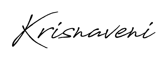 Build your personal autograph collection for name Krisnaveni with Antro_Vectra_Bolder design. Browse, select, and save your favorites. Krisnaveni signature style 7 images and pictures png