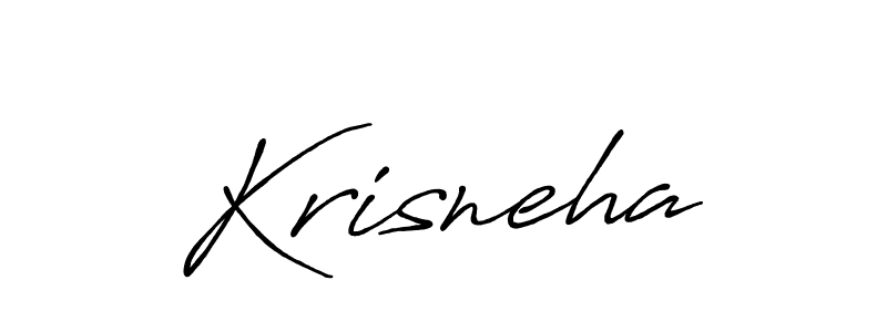 Check out images of Autograph of Krisneha name. Actor Krisneha Signature Style. Antro_Vectra_Bolder is a professional sign style online. Krisneha signature style 7 images and pictures png