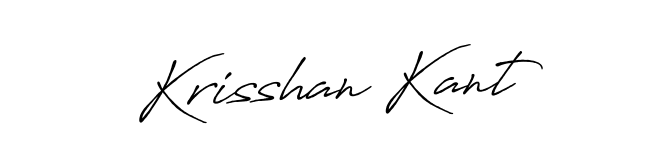 How to Draw Krisshan Kant signature style? Antro_Vectra_Bolder is a latest design signature styles for name Krisshan Kant. Krisshan Kant signature style 7 images and pictures png