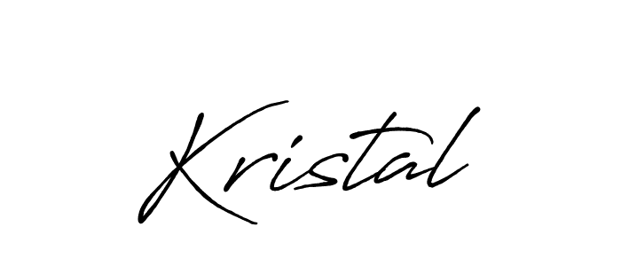 You can use this online signature creator to create a handwritten signature for the name Kristal. This is the best online autograph maker. Kristal signature style 7 images and pictures png