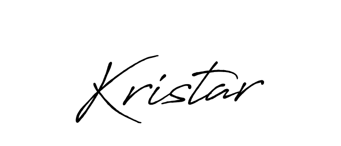 Make a short Kristar signature style. Manage your documents anywhere anytime using Antro_Vectra_Bolder. Create and add eSignatures, submit forms, share and send files easily. Kristar signature style 7 images and pictures png