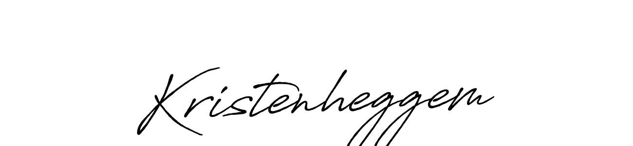 Here are the top 10 professional signature styles for the name Kristenheggem. These are the best autograph styles you can use for your name. Kristenheggem signature style 7 images and pictures png