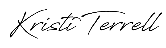 This is the best signature style for the Kristi Terrell name. Also you like these signature font (Antro_Vectra_Bolder). Mix name signature. Kristi Terrell signature style 7 images and pictures png