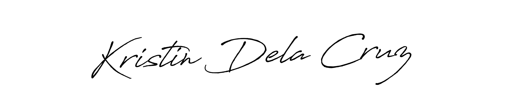 You can use this online signature creator to create a handwritten signature for the name Kristin Dela Cruz. This is the best online autograph maker. Kristin Dela Cruz signature style 7 images and pictures png