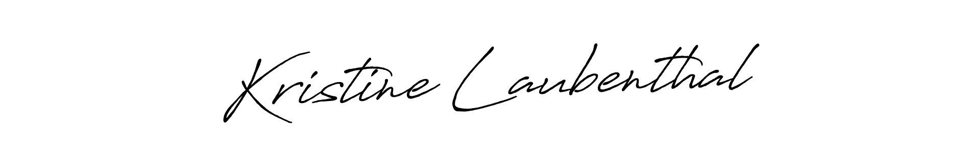 You can use this online signature creator to create a handwritten signature for the name Kristine Laubenthal. This is the best online autograph maker. Kristine Laubenthal signature style 7 images and pictures png