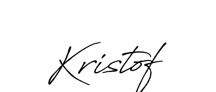 This is the best signature style for the Kristof name. Also you like these signature font (Antro_Vectra_Bolder). Mix name signature. Kristof signature style 7 images and pictures png