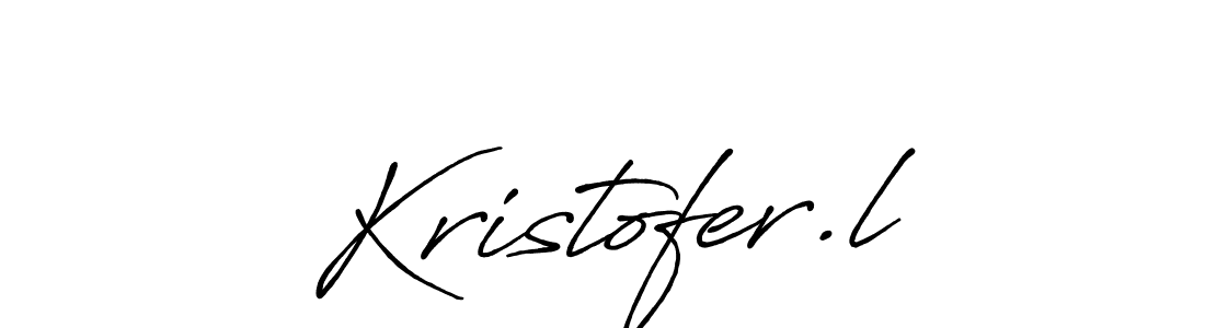 You can use this online signature creator to create a handwritten signature for the name Kristofer.l. This is the best online autograph maker. Kristofer.l signature style 7 images and pictures png