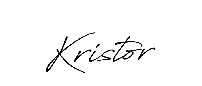 Make a short Kristor signature style. Manage your documents anywhere anytime using Antro_Vectra_Bolder. Create and add eSignatures, submit forms, share and send files easily. Kristor signature style 7 images and pictures png