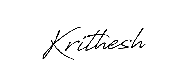 See photos of Krithesh official signature by Spectra . Check more albums & portfolios. Read reviews & check more about Antro_Vectra_Bolder font. Krithesh signature style 7 images and pictures png