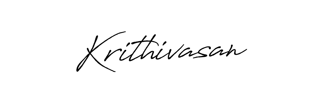 Check out images of Autograph of Krithivasan name. Actor Krithivasan Signature Style. Antro_Vectra_Bolder is a professional sign style online. Krithivasan signature style 7 images and pictures png