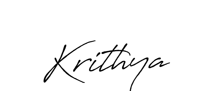 See photos of Krithya official signature by Spectra . Check more albums & portfolios. Read reviews & check more about Antro_Vectra_Bolder font. Krithya signature style 7 images and pictures png