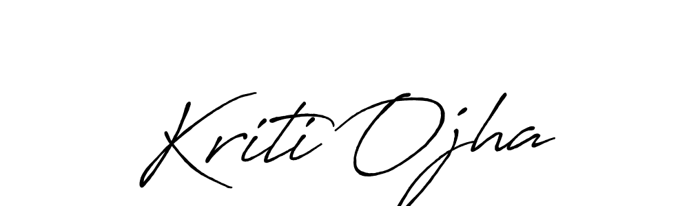 Best and Professional Signature Style for Kriti Ojha. Antro_Vectra_Bolder Best Signature Style Collection. Kriti Ojha signature style 7 images and pictures png