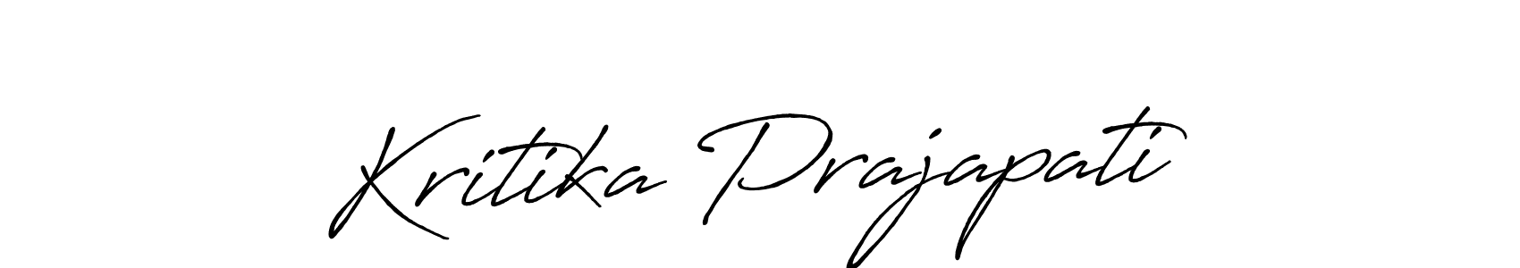 See photos of Kritika Prajapati official signature by Spectra . Check more albums & portfolios. Read reviews & check more about Antro_Vectra_Bolder font. Kritika Prajapati signature style 7 images and pictures png