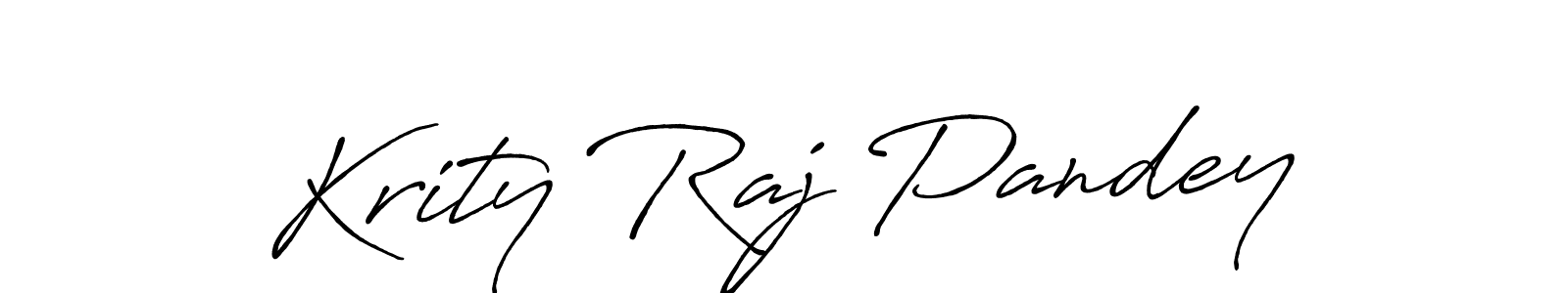 See photos of Krity Raj Pandey official signature by Spectra . Check more albums & portfolios. Read reviews & check more about Antro_Vectra_Bolder font. Krity Raj Pandey signature style 7 images and pictures png