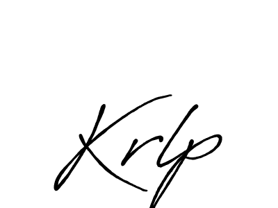 Check out images of Autograph of Krlp name. Actor Krlp Signature Style. Antro_Vectra_Bolder is a professional sign style online. Krlp signature style 7 images and pictures png