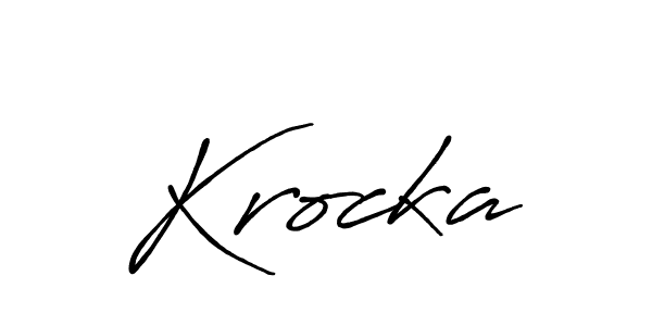 See photos of Krocka official signature by Spectra . Check more albums & portfolios. Read reviews & check more about Antro_Vectra_Bolder font. Krocka signature style 7 images and pictures png