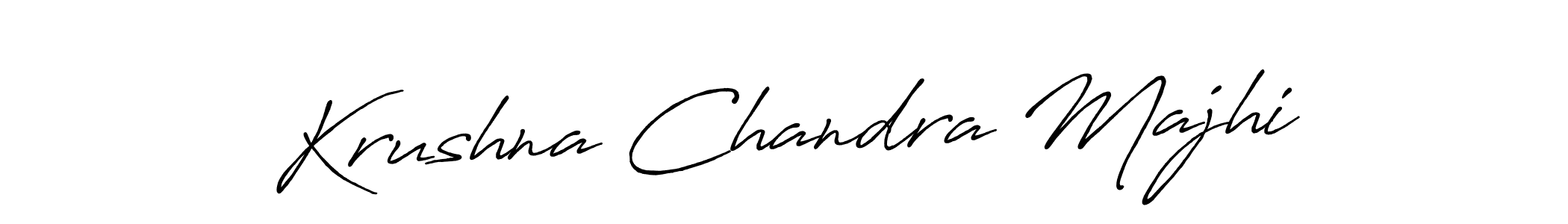 Best and Professional Signature Style for Krushna Chandra Majhi. Antro_Vectra_Bolder Best Signature Style Collection. Krushna Chandra Majhi signature style 7 images and pictures png