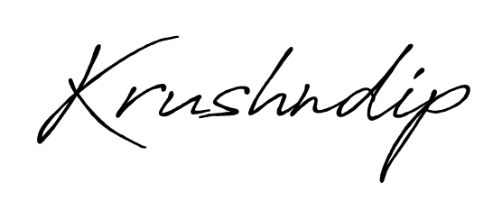 Check out images of Autograph of Krushndip name. Actor Krushndip Signature Style. Antro_Vectra_Bolder is a professional sign style online. Krushndip signature style 7 images and pictures png