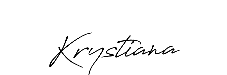 Check out images of Autograph of Krystiana name. Actor Krystiana Signature Style. Antro_Vectra_Bolder is a professional sign style online. Krystiana signature style 7 images and pictures png