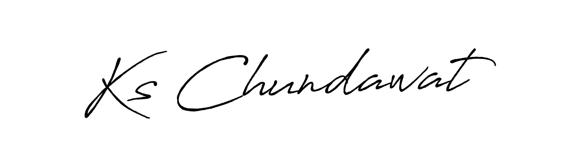 See photos of Ks Chundawat official signature by Spectra . Check more albums & portfolios. Read reviews & check more about Antro_Vectra_Bolder font. Ks Chundawat signature style 7 images and pictures png