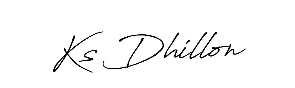 See photos of Ks Dhillon official signature by Spectra . Check more albums & portfolios. Read reviews & check more about Antro_Vectra_Bolder font. Ks Dhillon signature style 7 images and pictures png