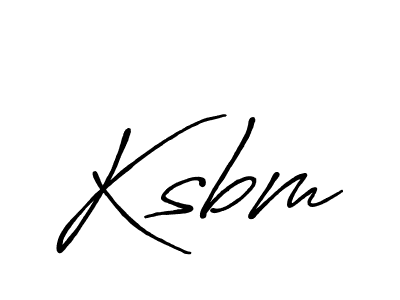 Make a short Ksbm signature style. Manage your documents anywhere anytime using Antro_Vectra_Bolder. Create and add eSignatures, submit forms, share and send files easily. Ksbm signature style 7 images and pictures png