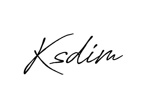 Check out images of Autograph of Ksdim name. Actor Ksdim Signature Style. Antro_Vectra_Bolder is a professional sign style online. Ksdim signature style 7 images and pictures png