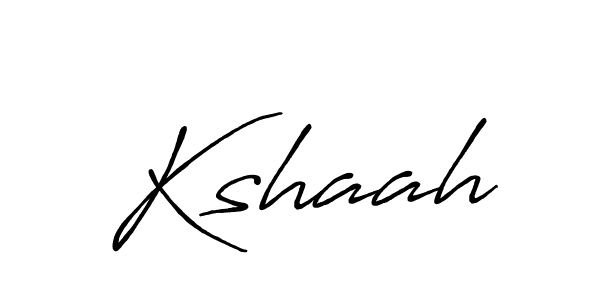 Check out images of Autograph of Kshaah name. Actor Kshaah Signature Style. Antro_Vectra_Bolder is a professional sign style online. Kshaah signature style 7 images and pictures png
