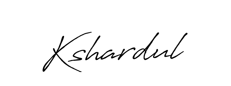 Here are the top 10 professional signature styles for the name Kshardul. These are the best autograph styles you can use for your name. Kshardul signature style 7 images and pictures png